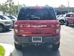 2025 Ford Bronco Sport 4WD SUV for sale #S2132 - photo 9