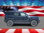 2025 Ford Bronco Sport 4WD SUV for sale #S2133 - photo 1