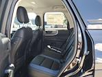 2025 Ford Bronco Sport 4WD SUV for sale #S2133 - photo 10