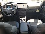 2025 Ford Bronco Sport 4WD SUV for sale #S2133 - photo 11
