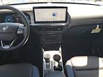 2025 Ford Bronco Sport 4WD SUV for sale #S2133 - photo 12
