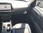 2025 Ford Bronco Sport 4WD SUV for sale #S2133 - photo 13