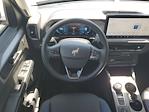 2025 Ford Bronco Sport 4WD SUV for sale #S2133 - photo 14