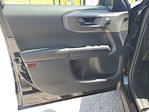 2025 Ford Bronco Sport 4WD SUV for sale #S2133 - photo 15
