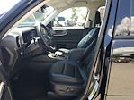 2025 Ford Bronco Sport 4WD SUV for sale #S2133 - photo 16
