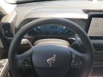 2025 Ford Bronco Sport 4WD SUV for sale #S2133 - photo 17
