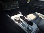2025 Ford Bronco Sport 4WD SUV for sale #S2133 - photo 19