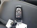 2025 Ford Bronco Sport 4WD SUV for sale #S2133 - photo 20