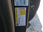 2025 Ford Bronco Sport 4WD SUV for sale #S2133 - photo 21