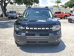 2025 Ford Bronco Sport 4WD SUV for sale #S2133 - photo 5