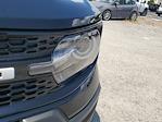 2025 Ford Bronco Sport 4WD SUV for sale #S2133 - photo 6