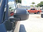 2025 Ford Bronco Sport 4WD SUV for sale #S2133 - photo 7