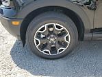 2025 Ford Bronco Sport 4WD SUV for sale #S2133 - photo 8