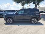 2025 Ford Bronco Sport 4WD SUV for sale #S2133 - photo 3