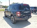 2025 Ford Bronco Sport 4WD SUV for sale #S2133 - photo 4