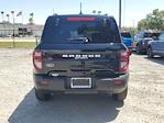 2025 Ford Bronco Sport 4WD SUV for sale #S2133 - photo 9