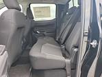 2025 Ford Ranger SuperCrew Cab RWD Pickup for sale #S2135 - photo 10