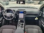 2025 Ford Ranger SuperCrew Cab RWD Pickup for sale #S2135 - photo 11