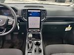 2025 Ford Ranger SuperCrew Cab RWD Pickup for sale #S2135 - photo 12