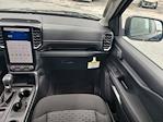 2025 Ford Ranger SuperCrew Cab RWD Pickup for sale #S2135 - photo 13