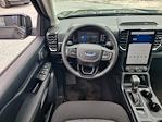 2025 Ford Ranger SuperCrew Cab RWD Pickup for sale #S2135 - photo 14