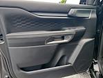 2025 Ford Ranger SuperCrew Cab RWD Pickup for sale #S2135 - photo 15