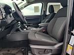 2025 Ford Ranger SuperCrew Cab RWD Pickup for sale #S2135 - photo 16