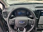 2025 Ford Ranger SuperCrew Cab RWD Pickup for sale #S2135 - photo 17