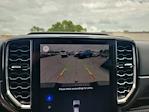 2025 Ford Ranger SuperCrew Cab RWD Pickup for sale #S2135 - photo 19