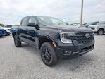 2025 Ford Ranger SuperCrew Cab RWD Pickup for sale #S2135 - photo 4