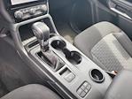 2025 Ford Ranger SuperCrew Cab RWD Pickup for sale #S2135 - photo 20