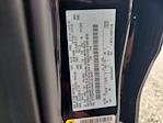 2025 Ford Ranger SuperCrew Cab RWD Pickup for sale #S2135 - photo 22