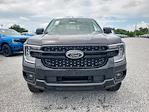 2025 Ford Ranger SuperCrew Cab RWD Pickup for sale #S2135 - photo 5