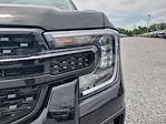 2025 Ford Ranger SuperCrew Cab RWD Pickup for sale #S2135 - photo 6