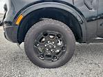 2025 Ford Ranger SuperCrew Cab RWD Pickup for sale #S2135 - photo 8