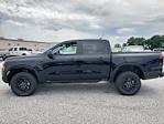 2025 Ford Ranger SuperCrew Cab RWD Pickup for sale #S2135 - photo 1