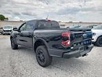 2025 Ford Ranger SuperCrew Cab RWD Pickup for sale #S2135 - photo 2