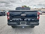2025 Ford Ranger SuperCrew Cab RWD Pickup for sale #S2135 - photo 9