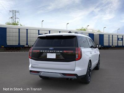 2025 Ford Expedition 4WD SUV for sale #S2137 - photo 2