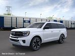 2025 Ford Expedition 4WD SUV for sale #S2137 - photo 3