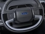 2025 Ford Expedition 4WD SUV for sale #S2137 - photo 12