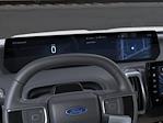 2025 Ford Expedition 4WD SUV for sale #S2137 - photo 13