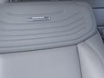 2025 Ford Expedition 4WD SUV for sale #S2137 - photo 16