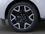 2025 Ford Expedition 4WD SUV for sale #S2137 - photo 19