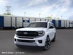 2025 Ford Expedition 4WD SUV for sale #S2137 - photo 4