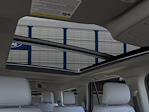 2025 Ford Expedition 4WD SUV for sale #S2137 - photo 22