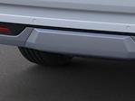 2025 Ford Expedition 4WD SUV for sale #S2137 - photo 23