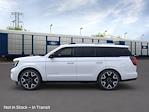 2025 Ford Expedition 4WD SUV for sale #S2137 - photo 5