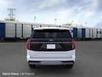 2025 Ford Expedition 4WD SUV for sale #S2137 - photo 7