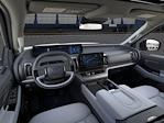 2025 Ford Expedition 4WD SUV for sale #S2137 - photo 9